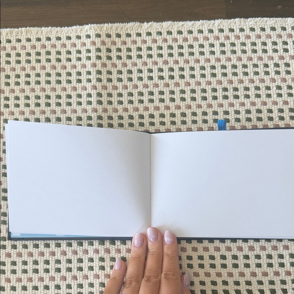 Disney Pixar Autograph Book - Picture 6 of 6